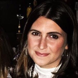 Meet your Posher, Annie